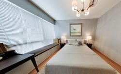Skysuites@Anson (D2), Apartment #514496801